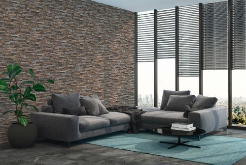 Best of Wood´n Stone II