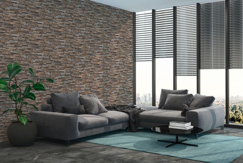 Best of Wood´n Stone II