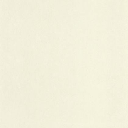 Casadeco - Cotton Touch Creme Cotton Touch