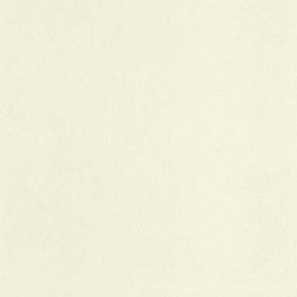 COTTON TOUCH CREME COTTON TOUCH