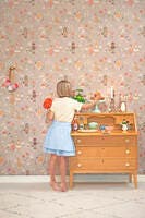 Catwalk Vintage Journey