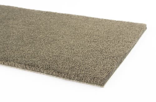 Heaven Loam 184 Kjellbergs Textilgolv