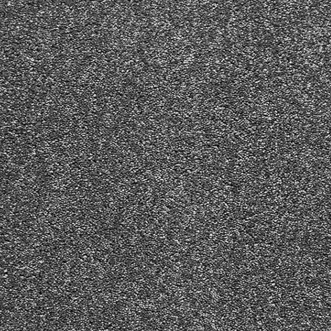 Veneto Matta 098 Antracit Kjellbergs Textilgolv