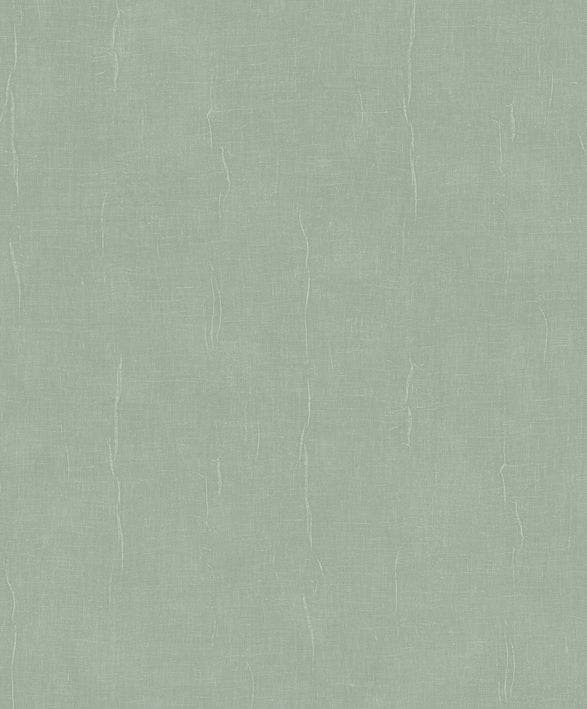 ETAMINE VERT NIL ETAMINE