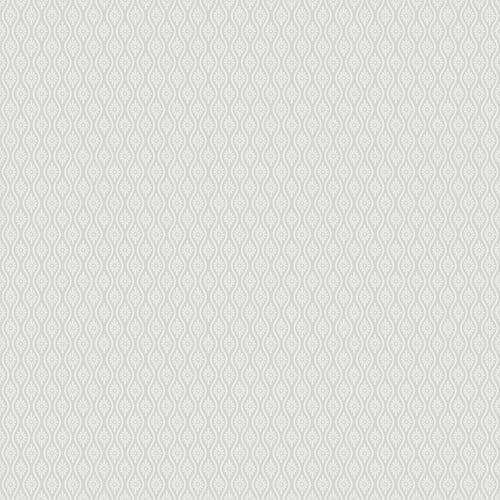 Boråstapeter - Borosan Hem Easy Up