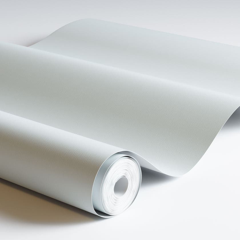 Akvarell Havsbris Akvarell