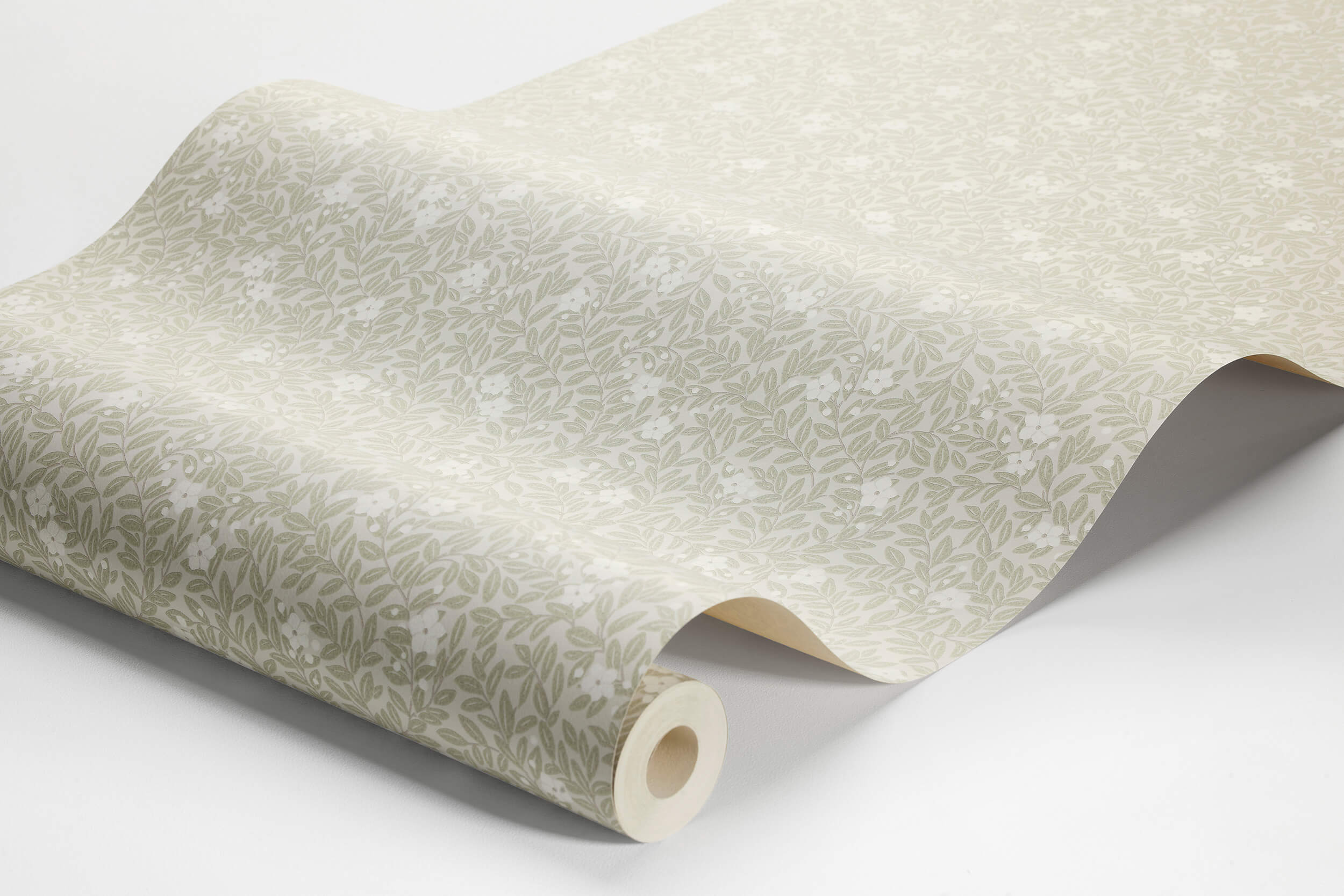 Boråstapeter - Myrten