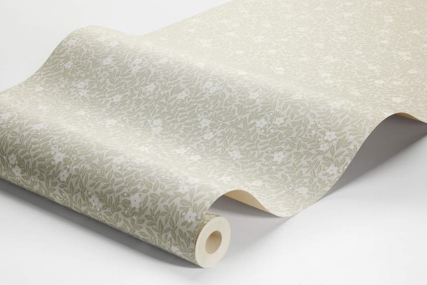 Boråstapeter - Myrten