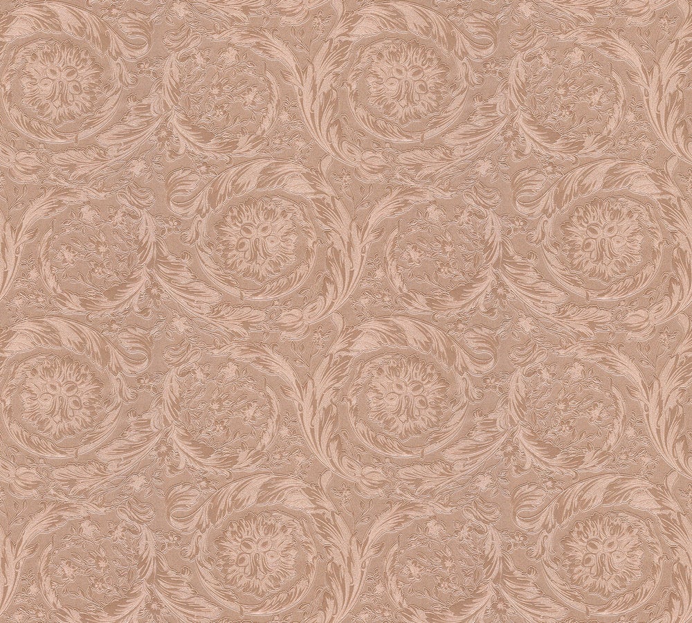 Versace IV
