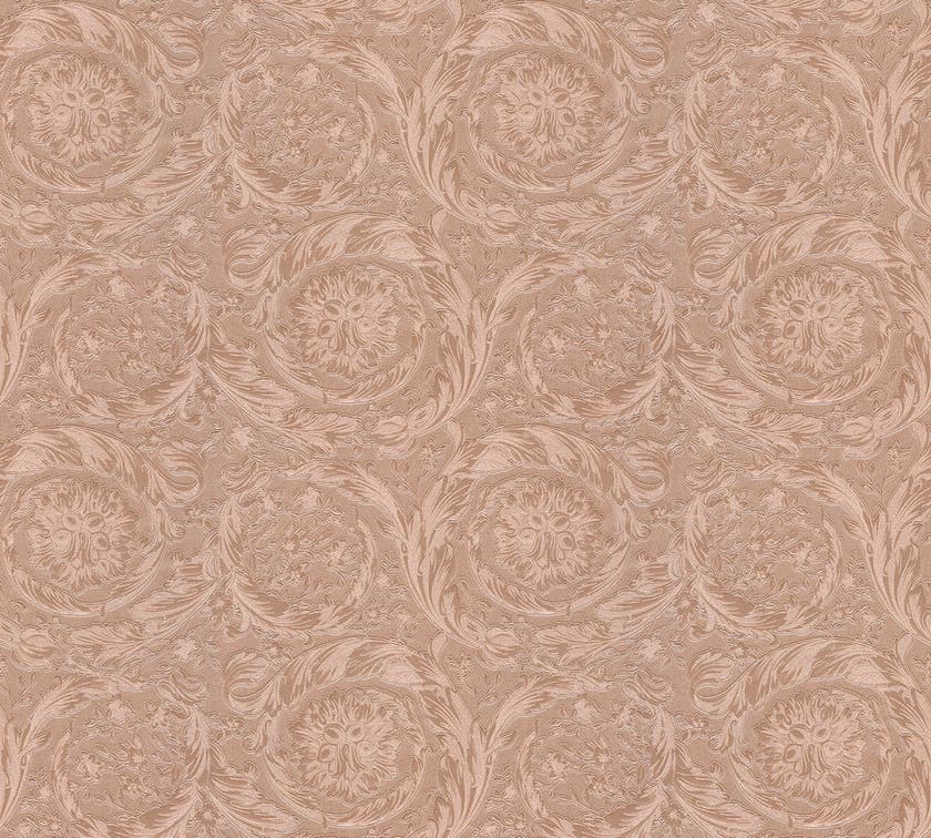 Versace IV
