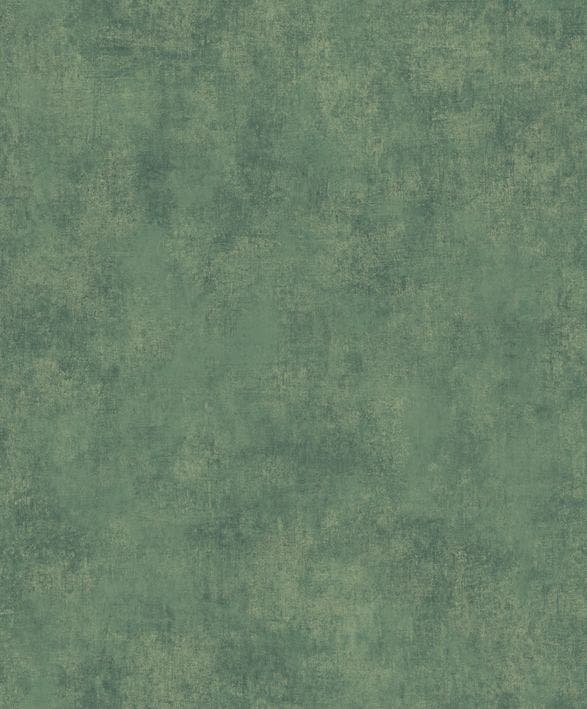 STONE CANOPEE STONE 2 CAD