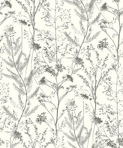 Casadeco - Prairie Reglisse Sentier Des Dunes