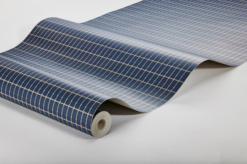 Boråstapeter - Alvar Aalto M.I.T