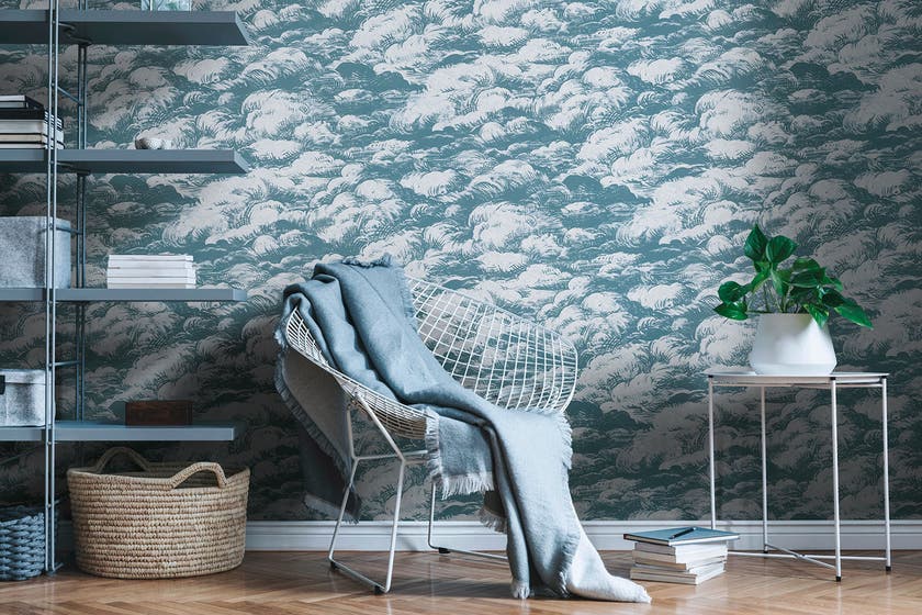 Intrade - Jungle Chic