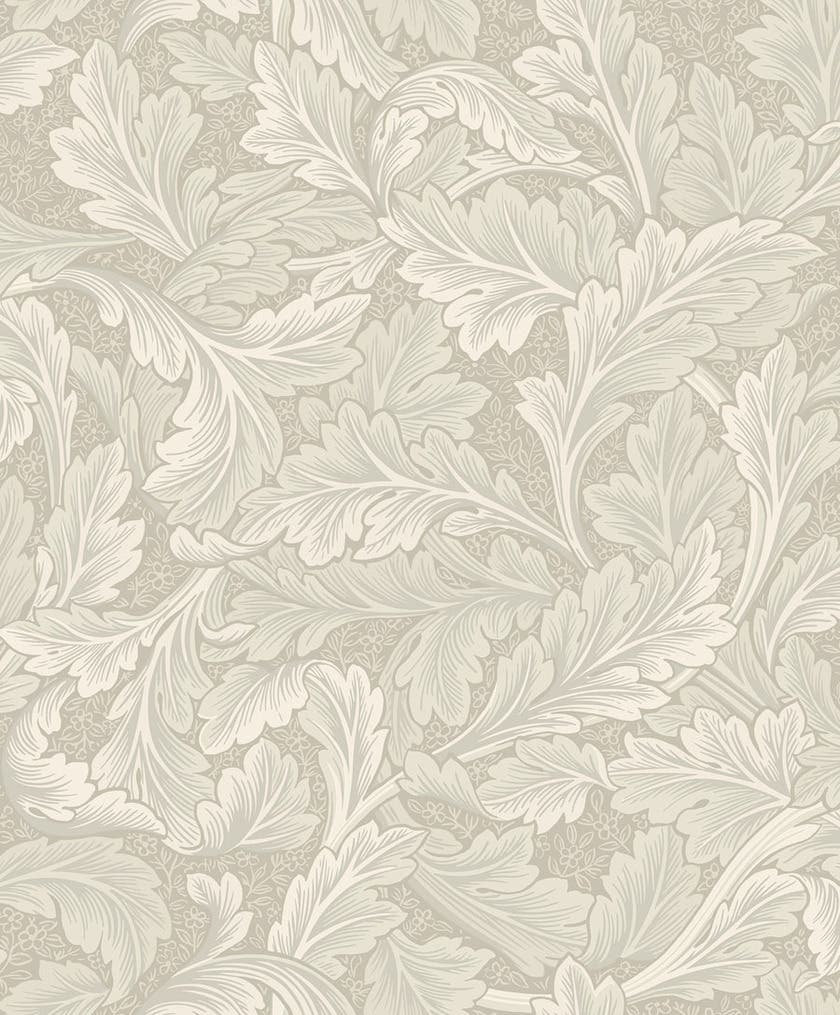 British Heritage III