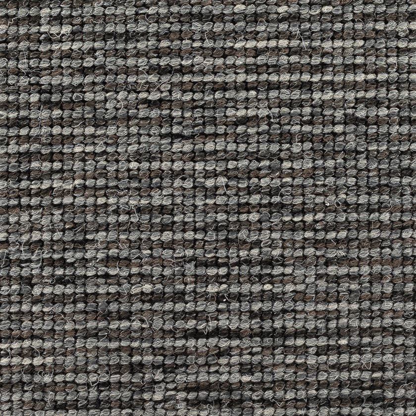 New Prestige Grafit Golvabia Textilgolv