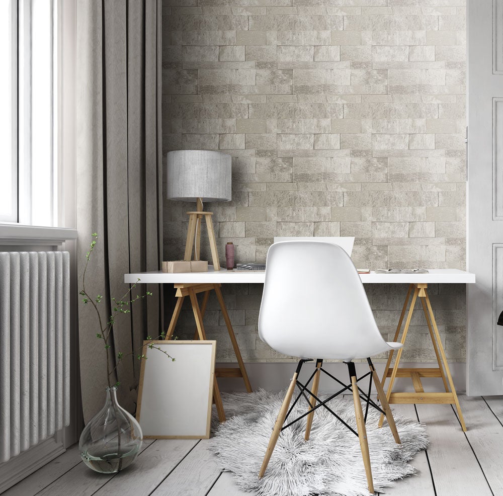 Midbec Tapeter - Palma