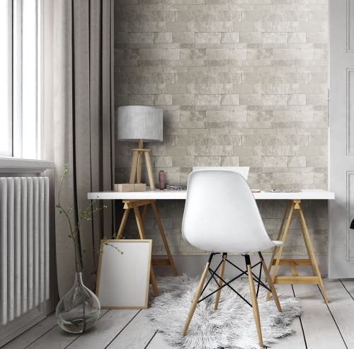 Midbec Tapeter - Palma