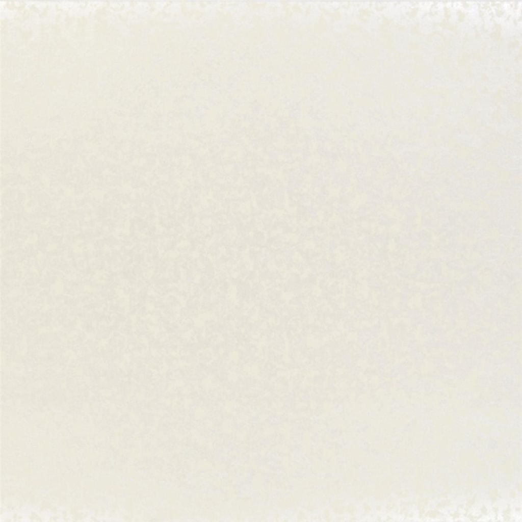 Designers Guild - Papilo The Edit... Plains & Text