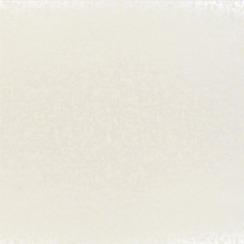 Designers Guild - Papilo The Edit... Plains & Text