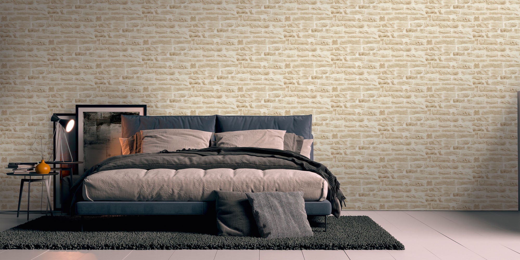 Best of Wood´n Stone III
