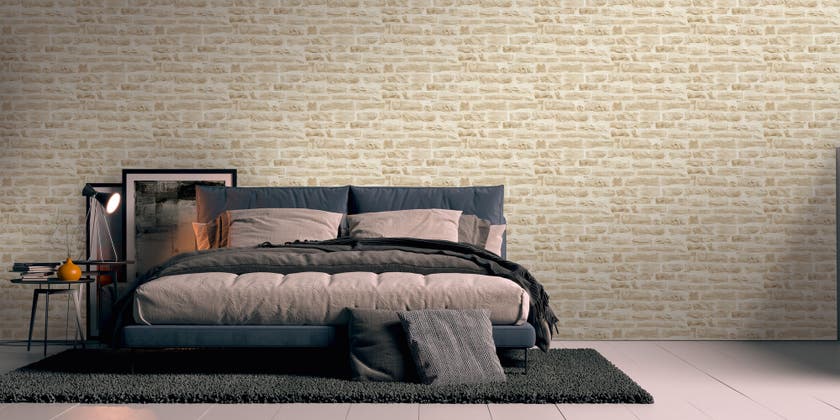 Best of Wood´n Stone III