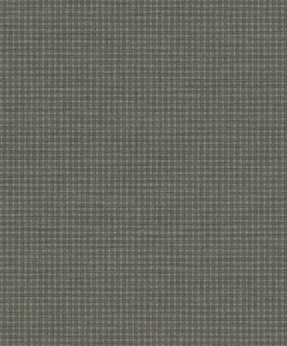 Casadeco - Jude Anthracite Carnaby Street