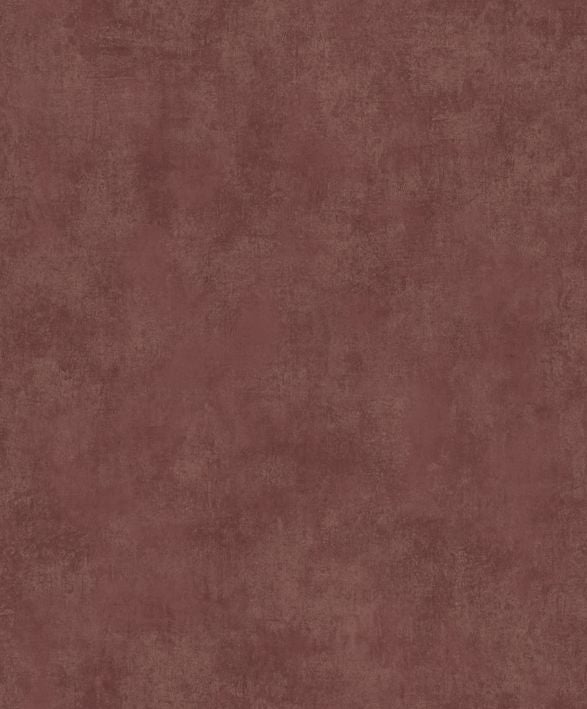 Casadeco - Stone Amarena Stone 2 Cad