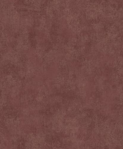 Casadeco - Stone Amarena Stone 2 Cad