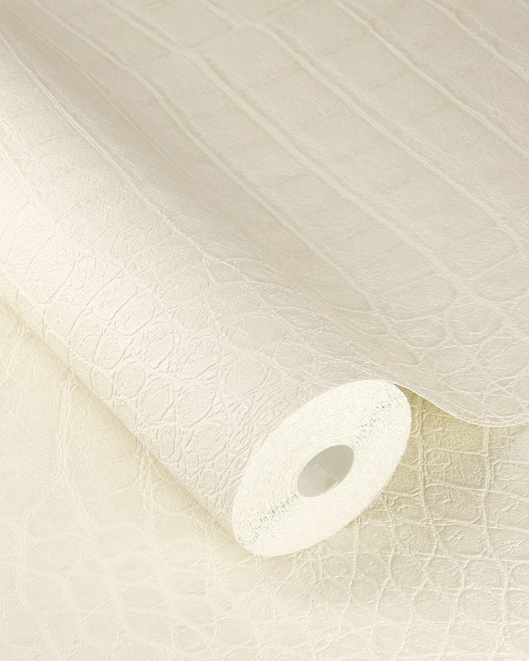 Midbec Tapeter - Serengeti