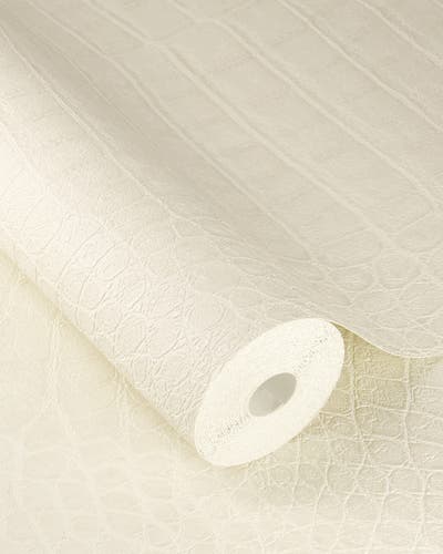 Midbec Tapeter - Serengeti