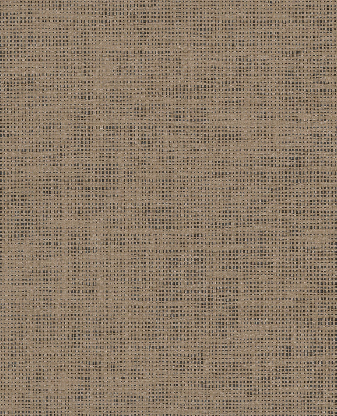 Eijffinger Intrade - Natural Wallcoverings II