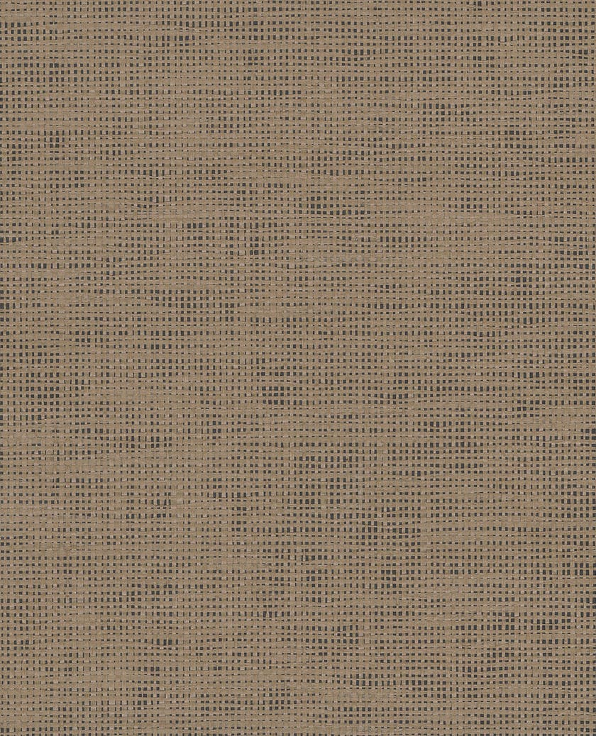 Eijffinger Intrade - Natural Wallcoverings II