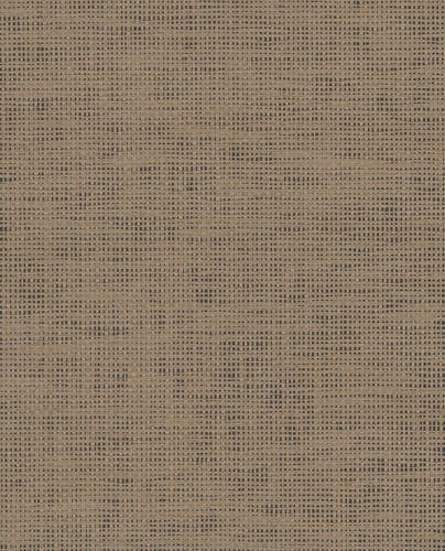 Eijffinger Intrade - Natural Wallcoverings II