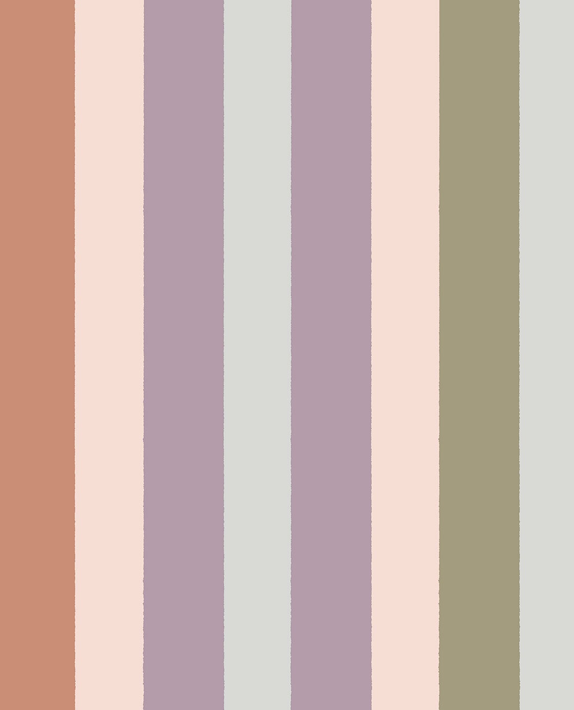 Eijffinger Intrade - Explore