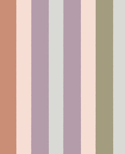 Eijffinger Intrade - Explore