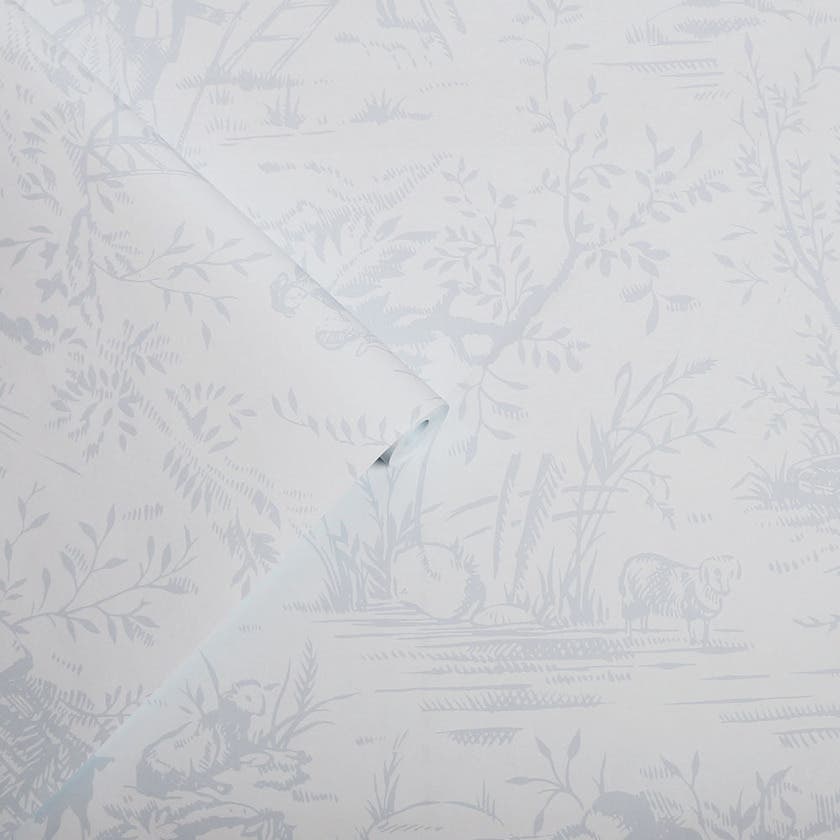 Laura Ashley vol. 3