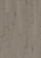 Maxwood Lodge - Ek Unique Pärlgrå