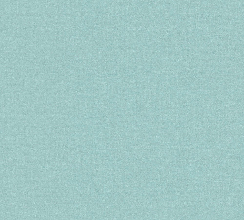 Metropolitan Stories III