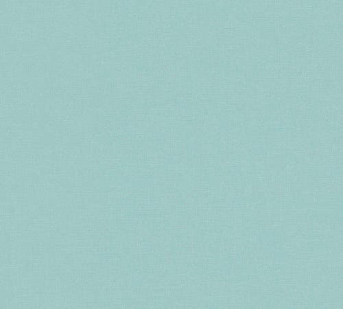 Metropolitan Stories III