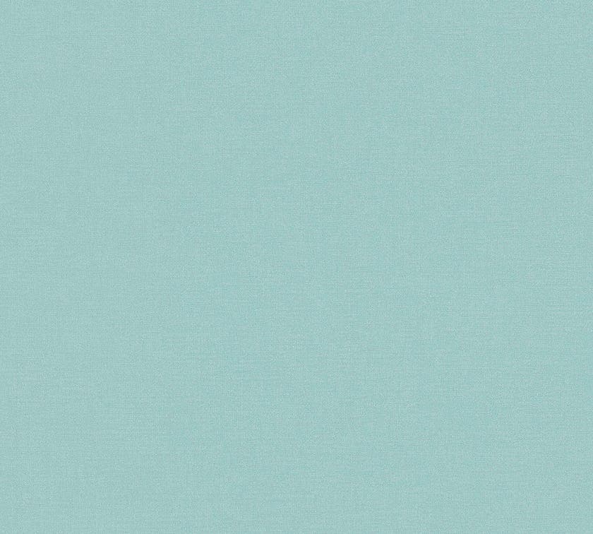 Metropolitan Stories III