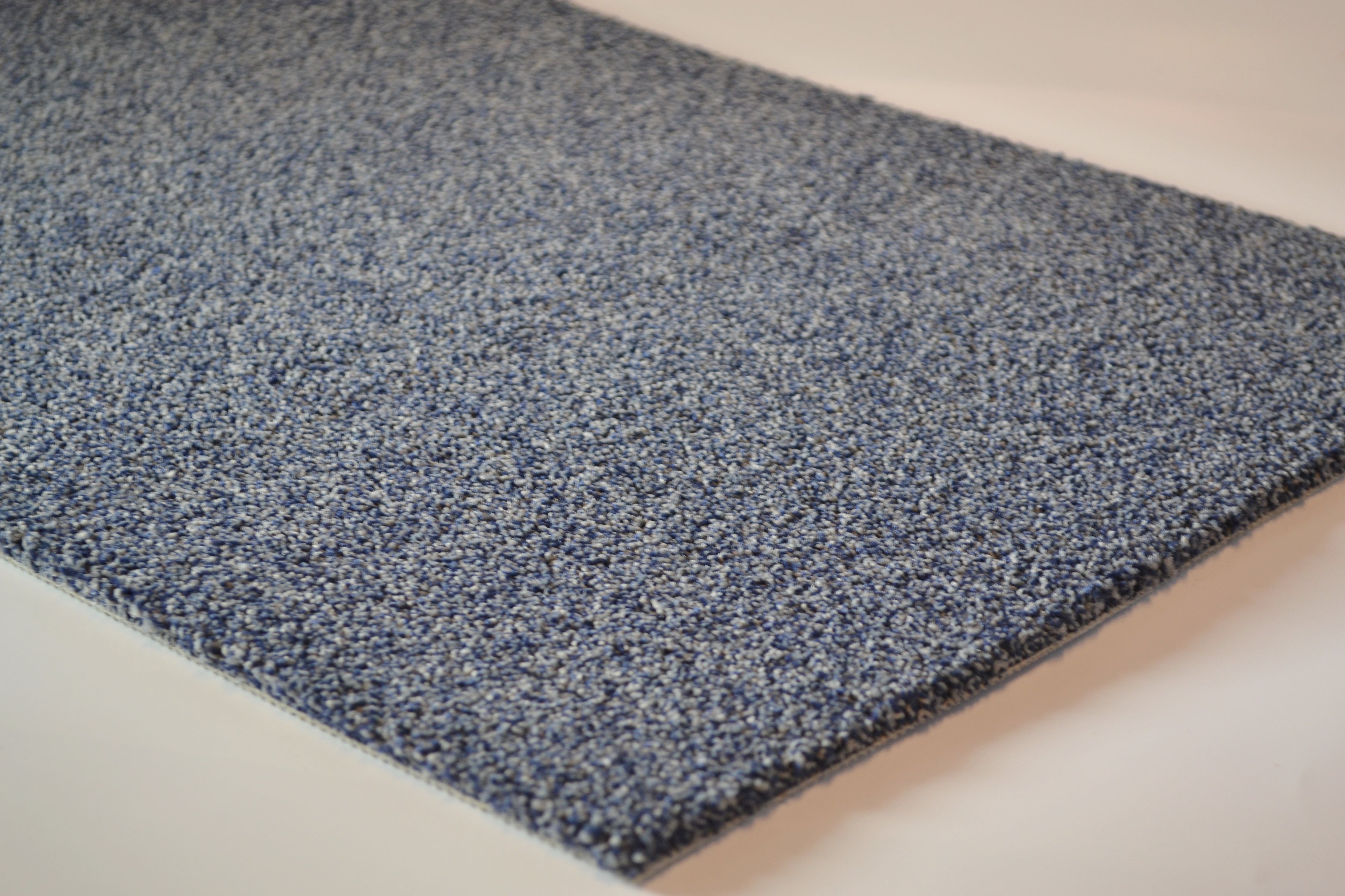 Dublin 79 - Kjellbergs Textilgolv