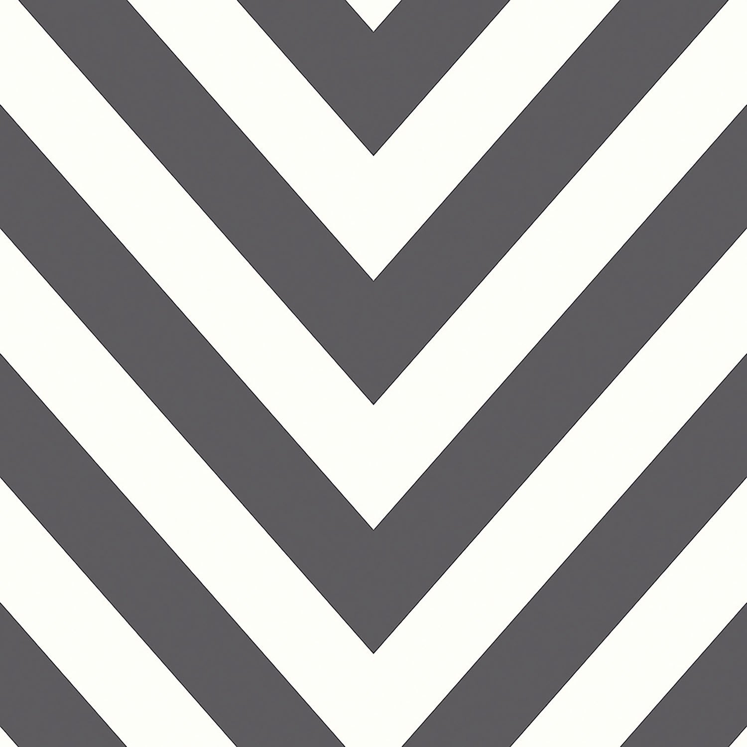 Intrade - Dream Catcher