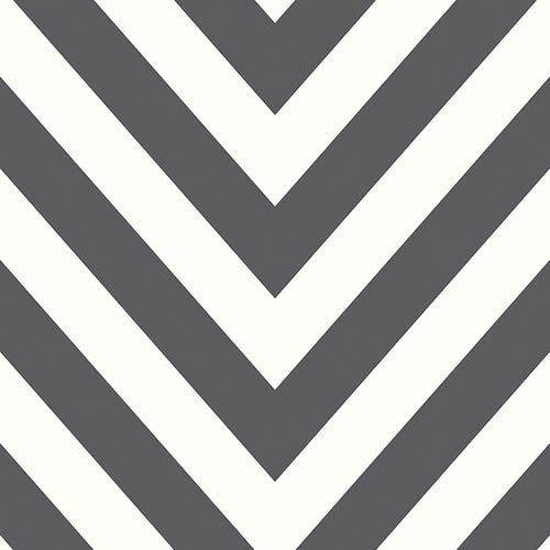 Intrade - Dream Catcher