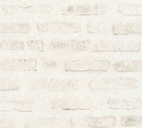 Best of Wood´n Stone III