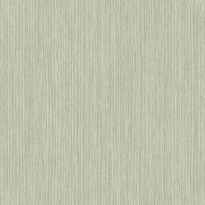 Casadeco - Fiber Vert Lichen So Color 5