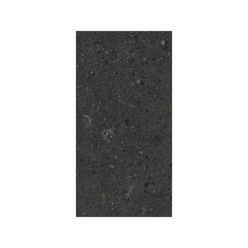 Eifel Mörkgrå Eifel 45x90