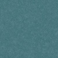 UNI MAT BLEU CALANQUES CERAMIQUE