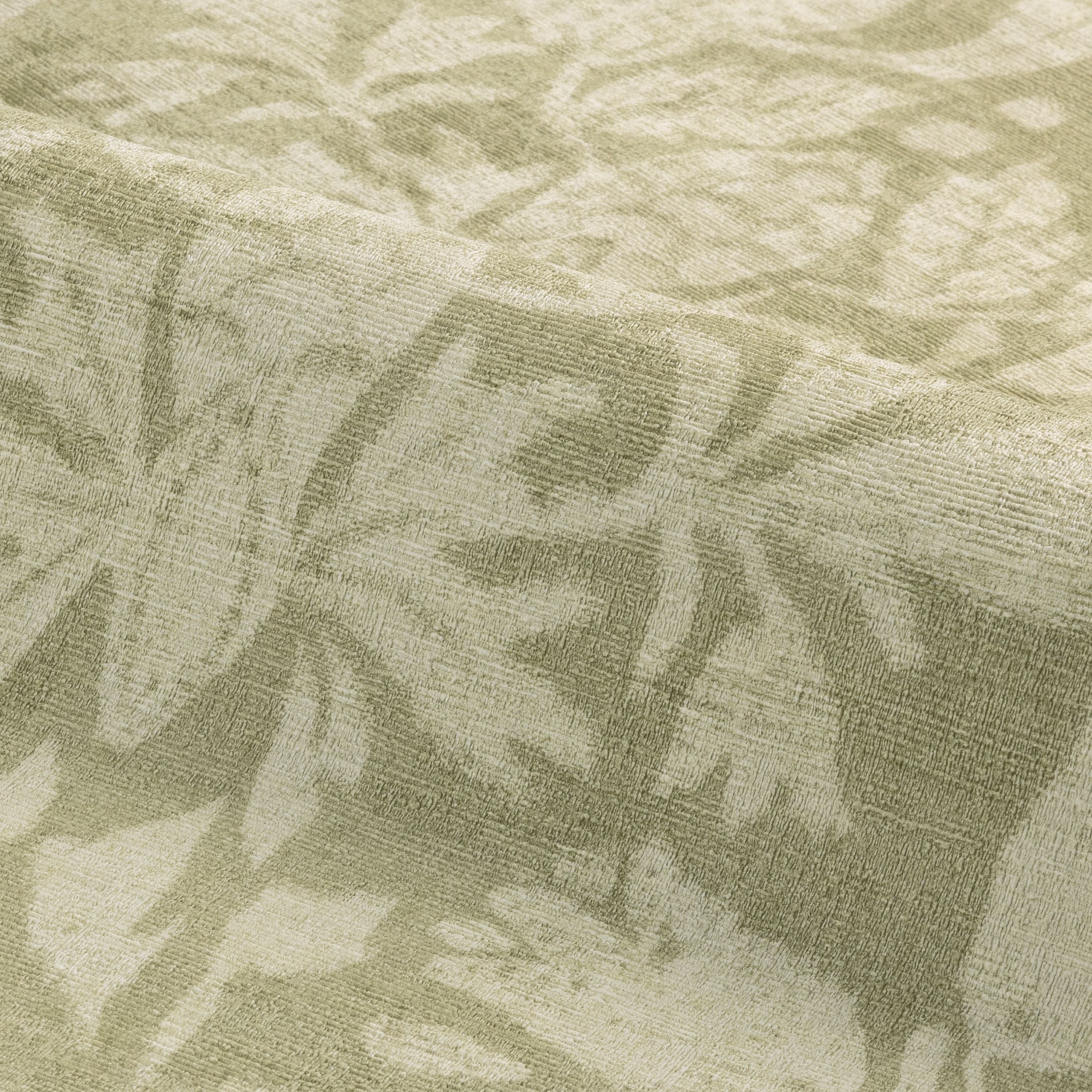 Casamance - Neria Vert Amande