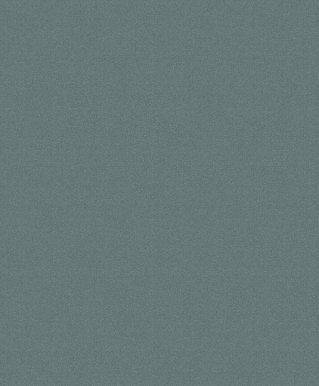Fiona - Nordic Elegance